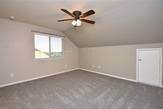 7518 Lake Ivie, Needville, TX 77461