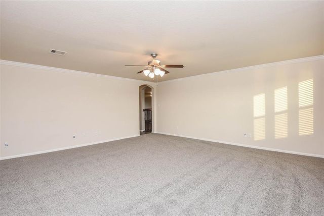 7518 Lake Ivie, Needville, TX 77461