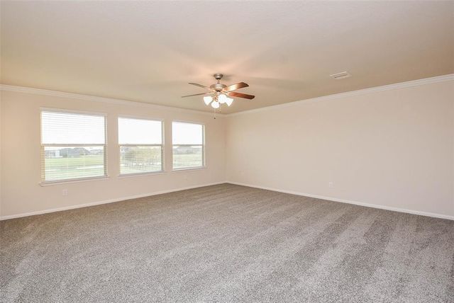 7518 Lake Ivie, Needville, TX 77461