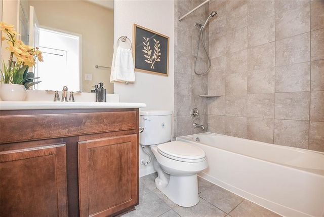 7518 Lake Ivie, Needville, TX 77461