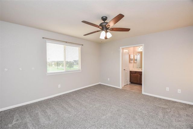 7518 Lake Ivie, Needville, TX 77461