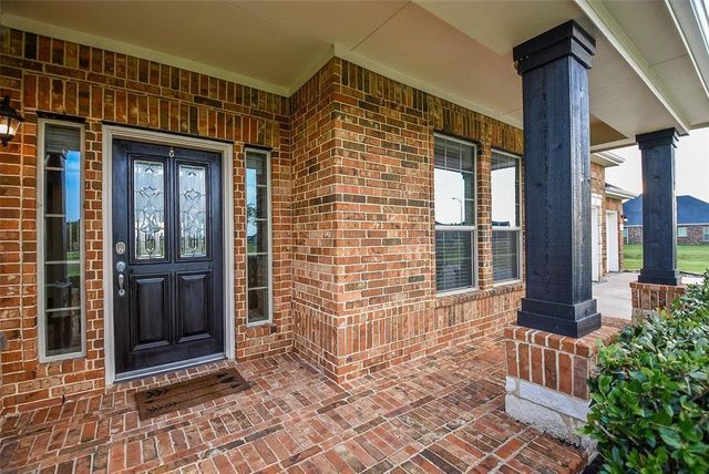 7518 Lake Ivie, Needville, TX 77461