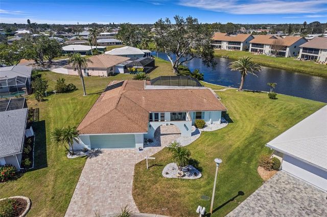 1714 CORAL SANDS COURT, Venice, FL 34293