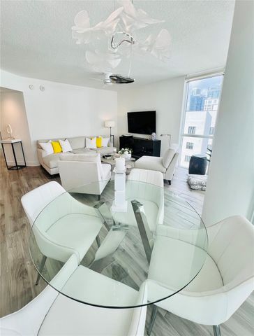 111 SE 8th Avenue 905, Fort Lauderdale, FL 33301