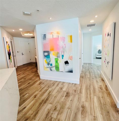 111 SE 8th Avenue 905, Fort Lauderdale, FL 33301