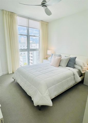 111 SE 8th Avenue 905, Fort Lauderdale, FL 33301