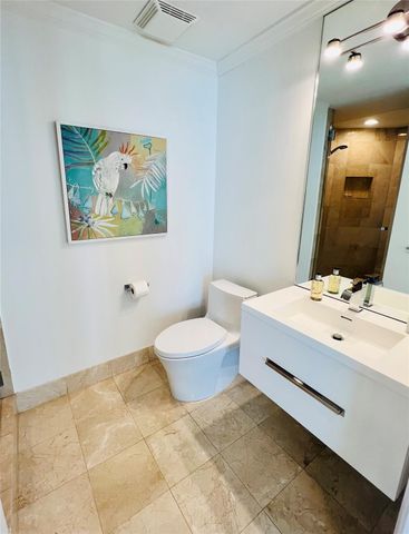 111 SE 8th Avenue 905, Fort Lauderdale, FL 33301