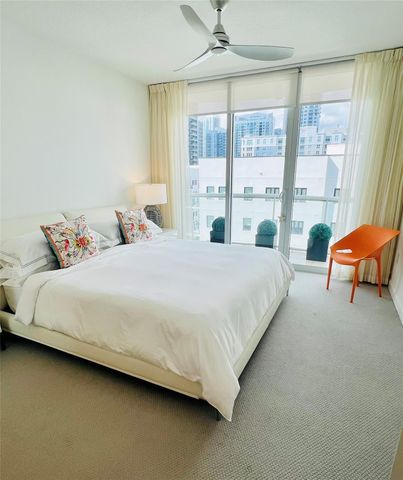 111 SE 8th Avenue 905, Fort Lauderdale, FL 33301