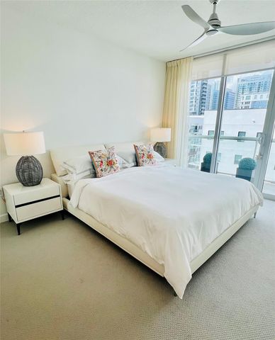 111 SE 8th Avenue 905, Fort Lauderdale, FL 33301