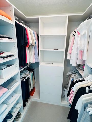 111 SE 8th Avenue 905, Fort Lauderdale, FL 33301