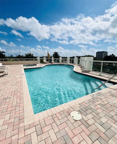 111 SE 8th Avenue 905, Fort Lauderdale, FL 33301