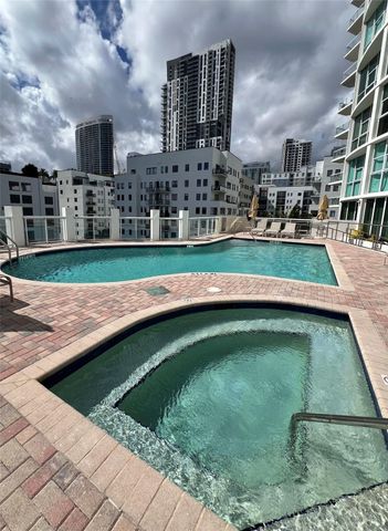 111 SE 8th Avenue 905, Fort Lauderdale, FL 33301