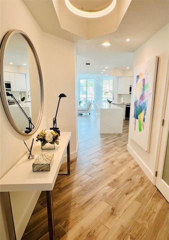 111 SE 8th Avenue 905, Fort Lauderdale, FL 33301