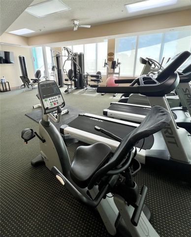 111 SE 8th Avenue 905, Fort Lauderdale, FL 33301