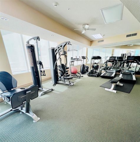 111 SE 8th Avenue 905, Fort Lauderdale, FL 33301