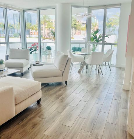 111 SE 8th Avenue 905, Fort Lauderdale, FL 33301