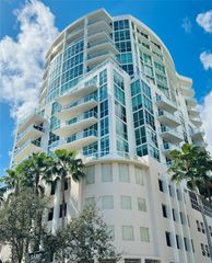 111 SE 8th Avenue 905, Fort Lauderdale, FL 33301