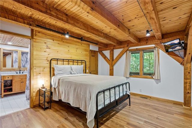 39 Brenary Drive, Lakemont, GA 30552