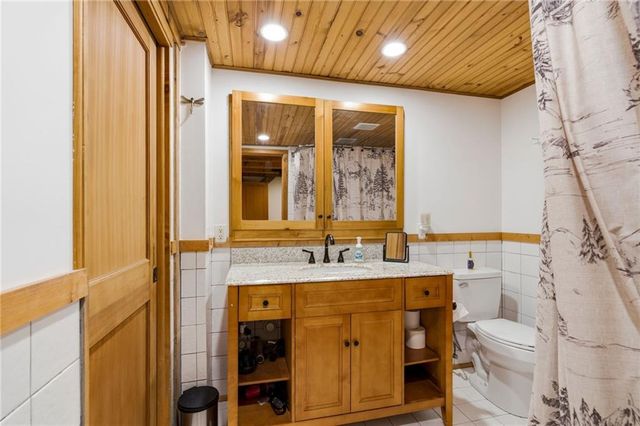39 Brenary Drive, Lakemont, GA 30552