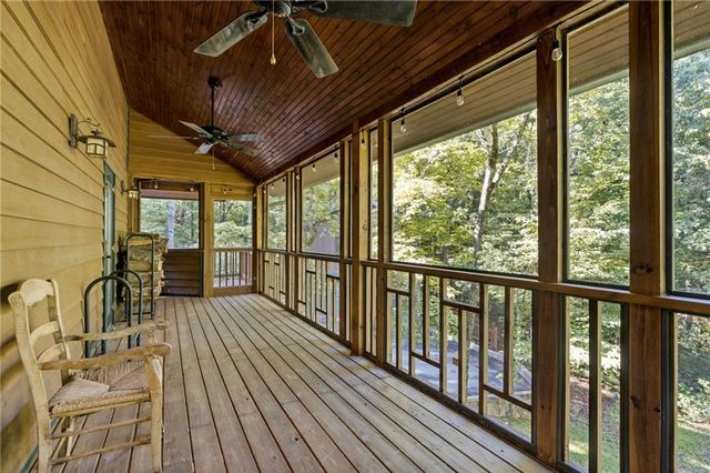 39 Brenary Drive, Lakemont, GA 30552