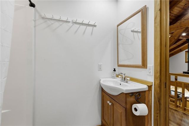 39 Brenary Drive, Lakemont, GA 30552