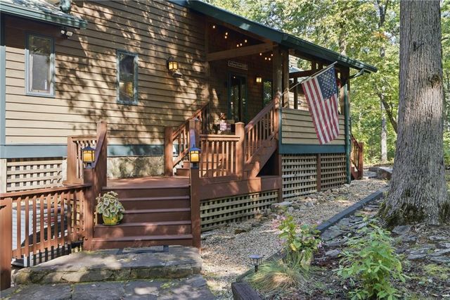 39 Brenary Drive, Lakemont, GA 30552