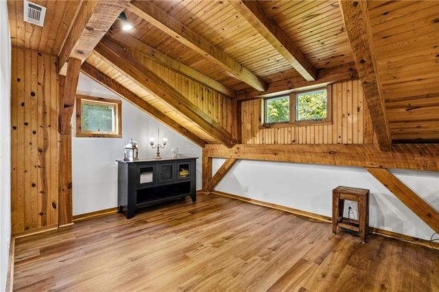39 Brenary Drive, Lakemont, GA 30552
