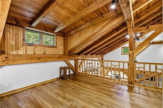 39 Brenary Drive, Lakemont, GA 30552
