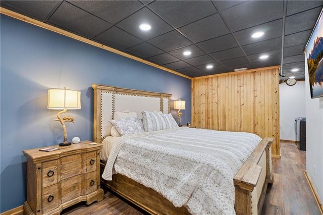 39 Brenary Drive, Lakemont, GA 30552
