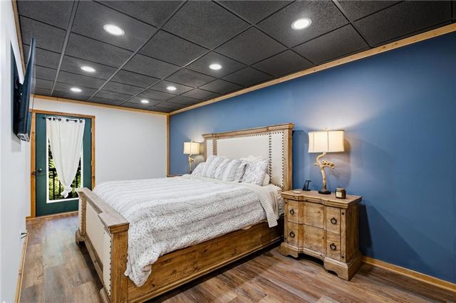 39 Brenary Drive, Lakemont, GA 30552