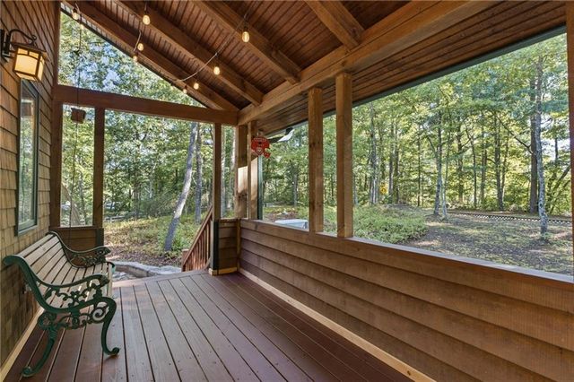 39 Brenary Drive, Lakemont, GA 30552