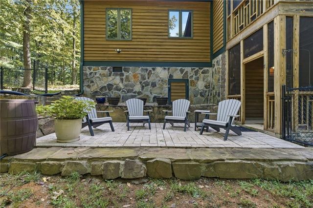 39 Brenary Drive, Lakemont, GA 30552