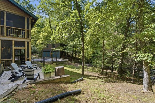 39 Brenary Drive, Lakemont, GA 30552