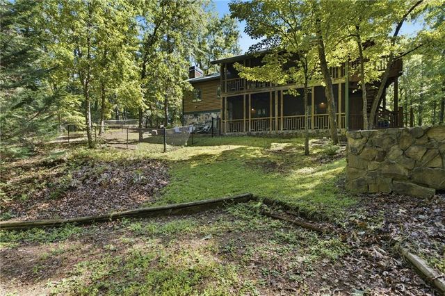 39 Brenary Drive, Lakemont, GA 30552