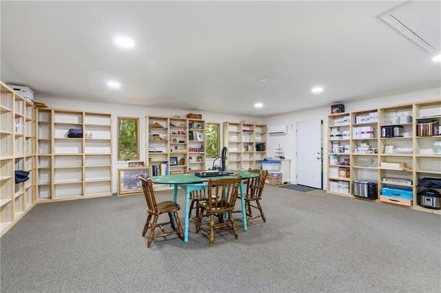 39 Brenary Drive, Lakemont, GA 30552