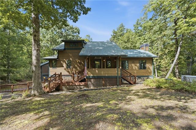 39 Brenary Drive, Lakemont, GA 30552