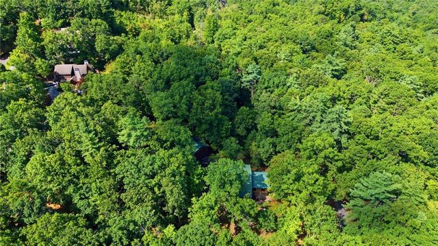 39 Brenary Drive, Lakemont, GA 30552