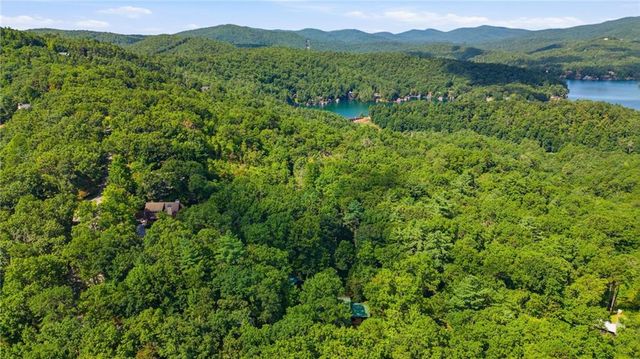 39 Brenary Drive, Lakemont, GA 30552
