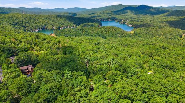 39 Brenary Drive, Lakemont, GA 30552
