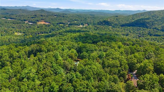 39 Brenary Drive, Lakemont, GA 30552