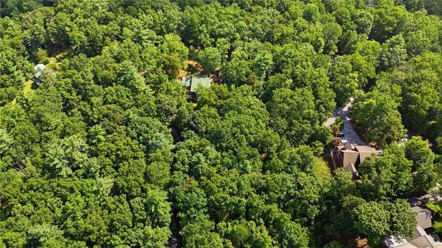 39 Brenary Drive, Lakemont, GA 30552