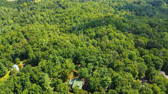 39 Brenary Drive, Lakemont, GA 30552