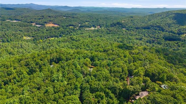 39 Brenary Drive, Lakemont, GA 30552
