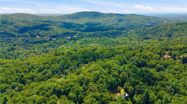 39 Brenary Drive, Lakemont, GA 30552