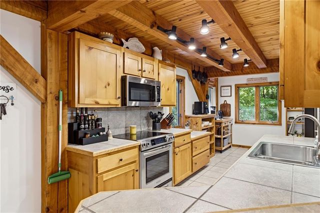 39 Brenary Drive, Lakemont, GA 30552