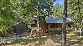 39 Brenary Drive, Lakemont, GA 30552