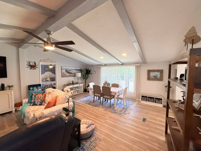 3339 Charleston Trail, Murrells Inlet, SC 29576
