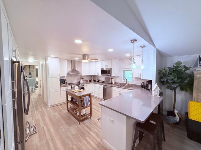 3339 Charleston Trail, Murrells Inlet, SC 29576