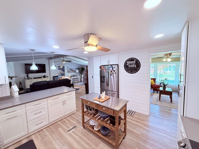 3339 Charleston Trail, Murrells Inlet, SC 29576