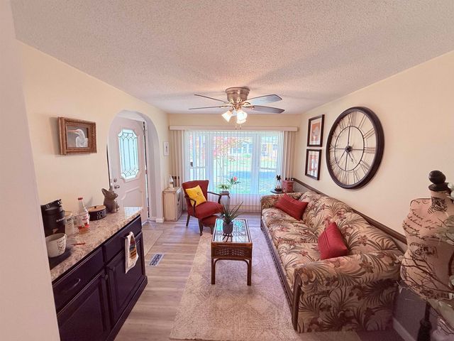 3339 Charleston Trail, Murrells Inlet, SC 29576